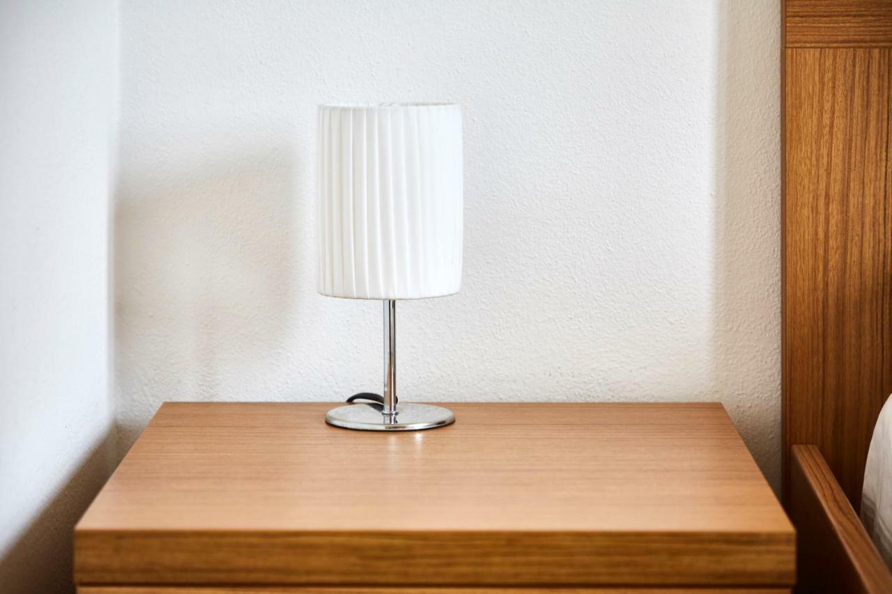 Apartment Alessandra Лено Экстерьер фото